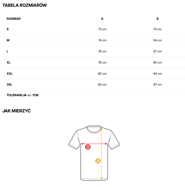 Screenshot 2026-03-26 at 12-05-55 Bloodline Pitbull T-shirt.png (64 KB)